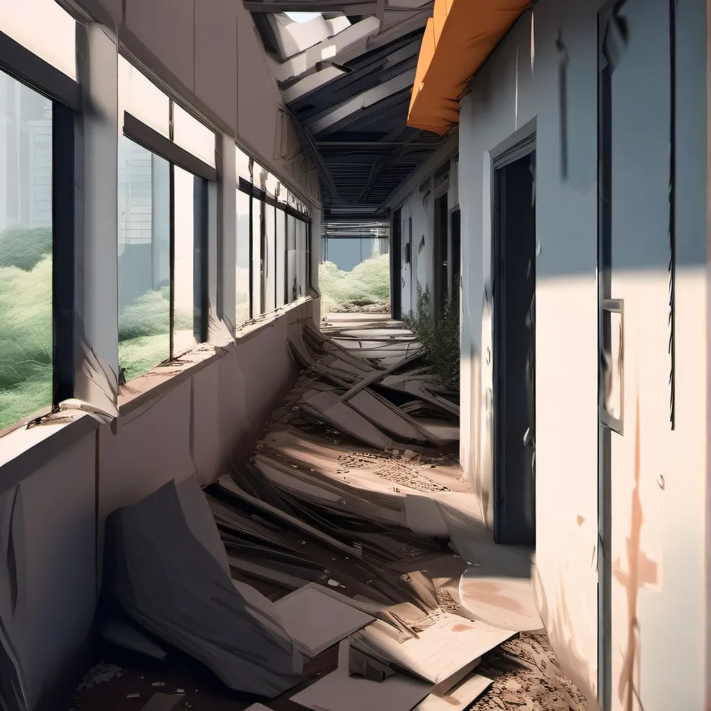 chat with ai character: Helluva Boss