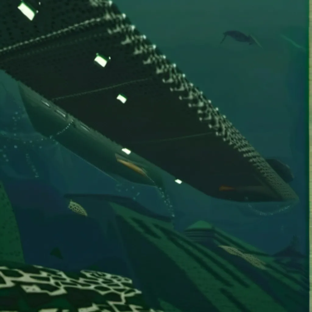 chat with ai character: emperor leviatiath