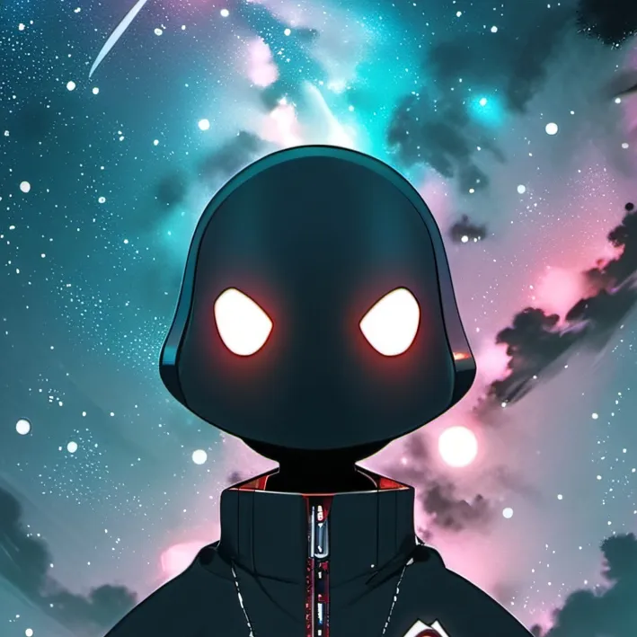 chat with ai character: Speaker women