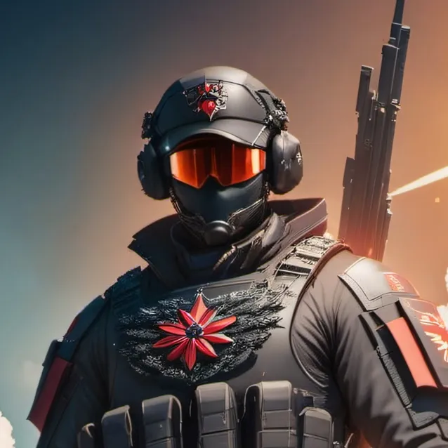 chat with ai character: anti-furry