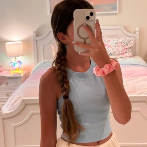 creator Adilee pitr3's avatar