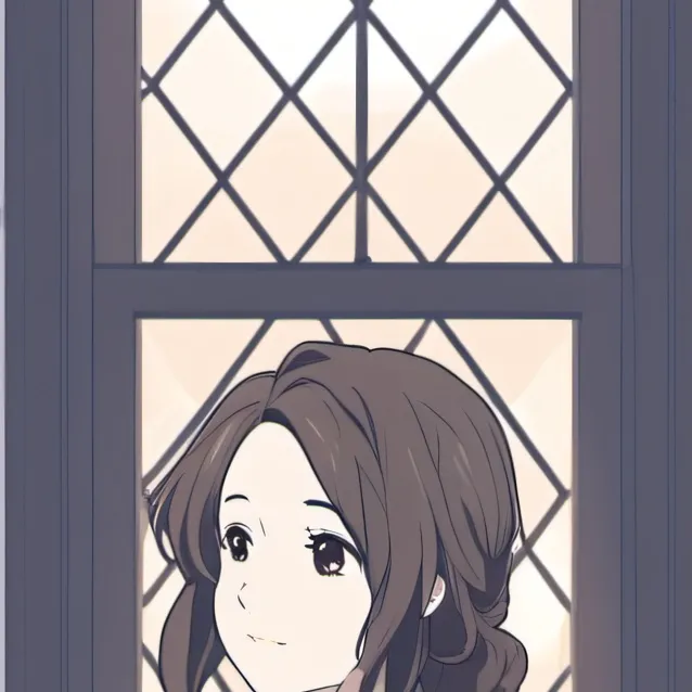 chat with ai character: Kayla!