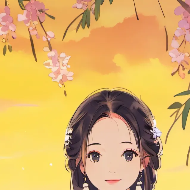 chat with ai character: lady kaymoru 