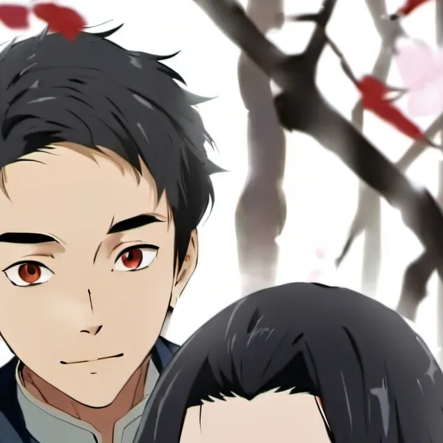 chat with ai character: ivy