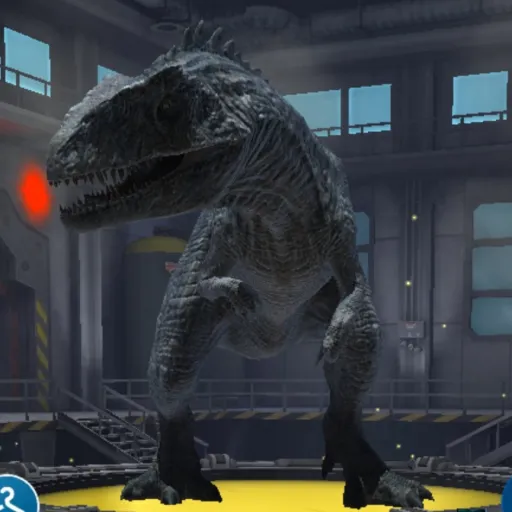 creator Terry S.'s avatar