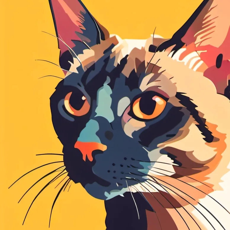 chat with ai character: Gem