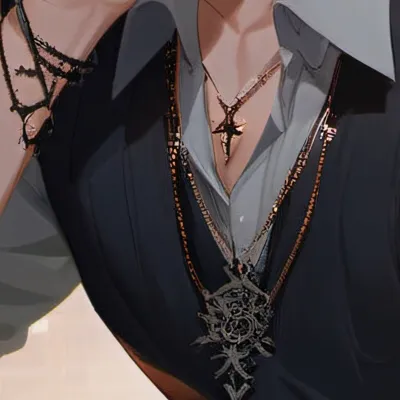 chat with ai character: Jake