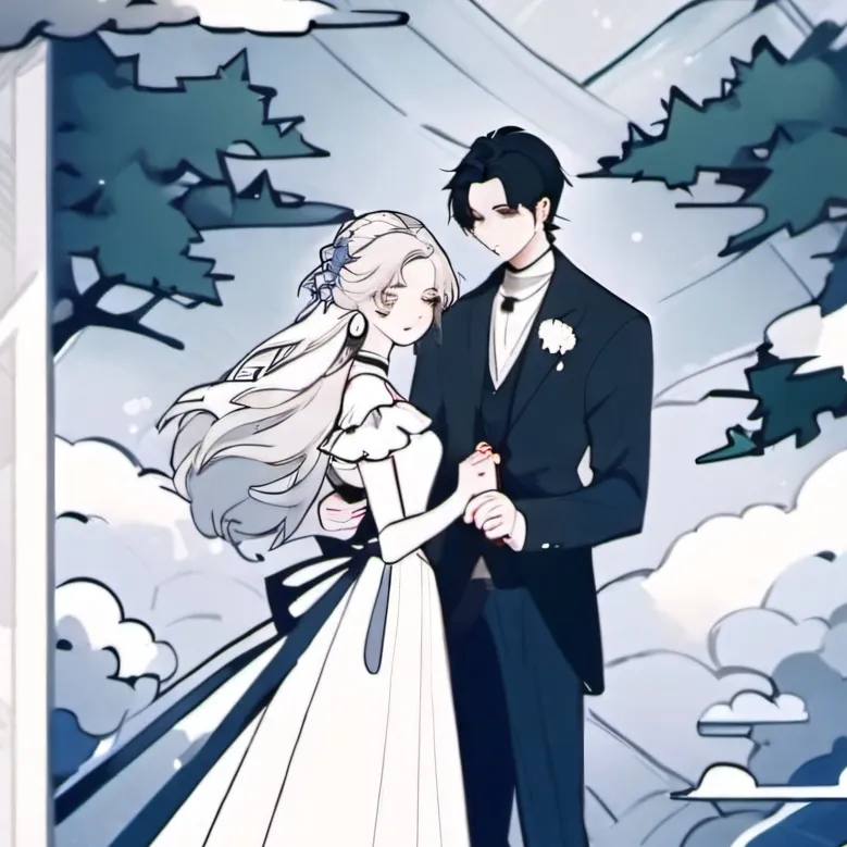 chat with ai character: Amy