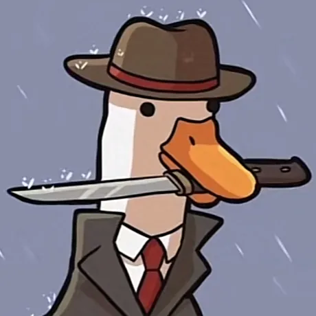 creator Reuko's avatar