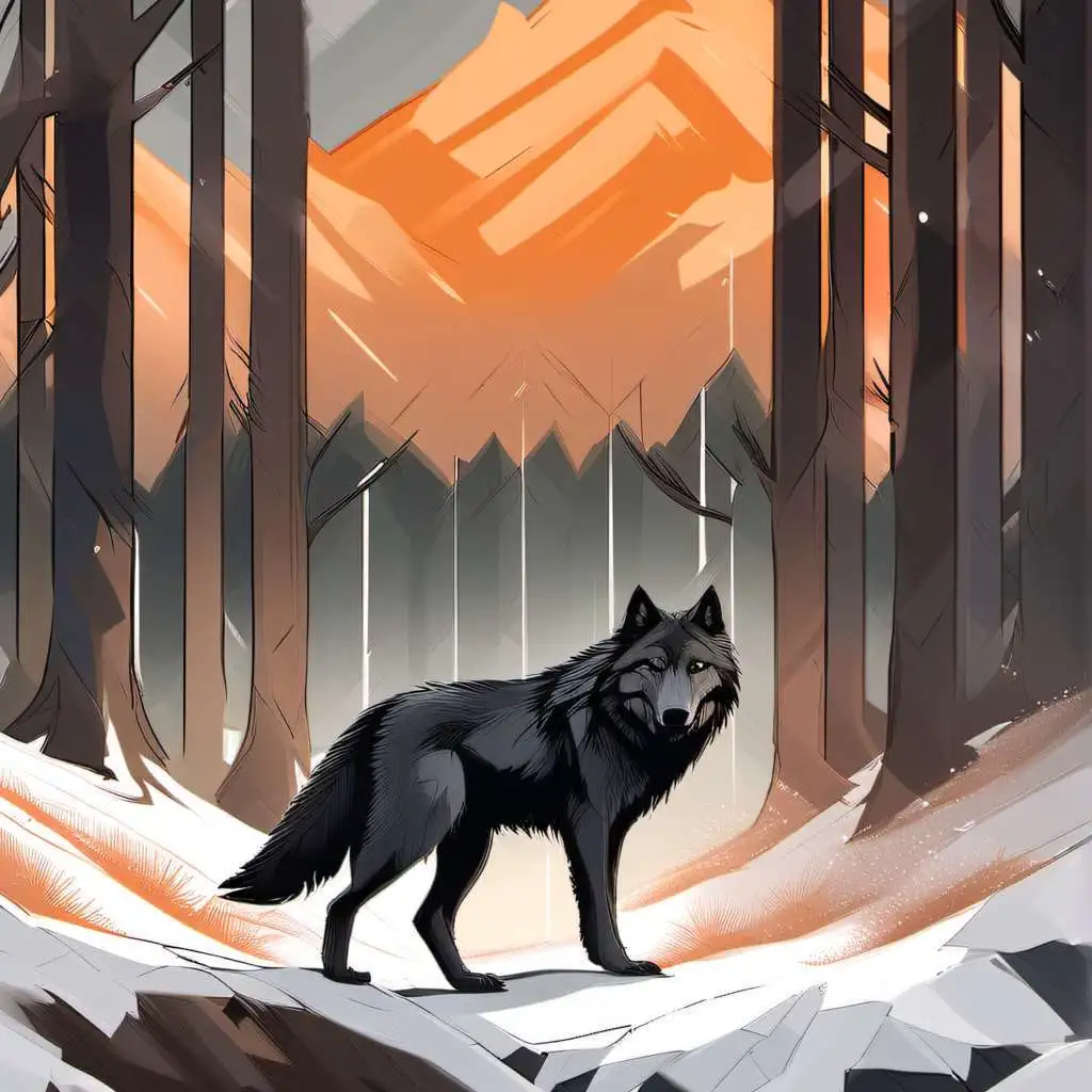 chat with ai character: May