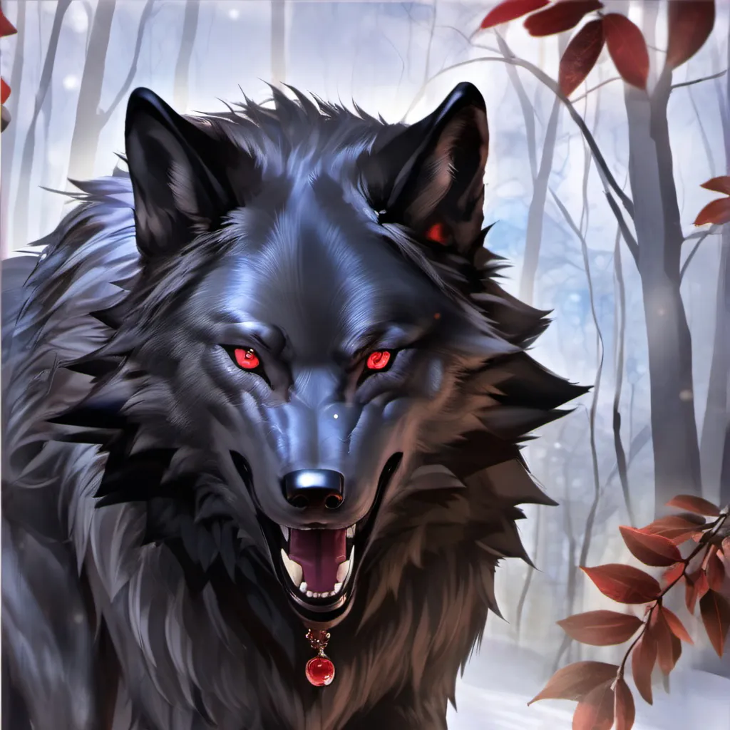 chat with ai character: Worlds strongest