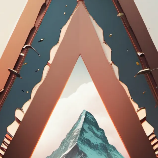 chat with ai character: YouTube career