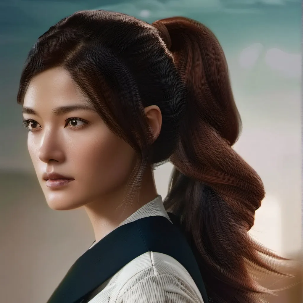 chat with ai character: Control