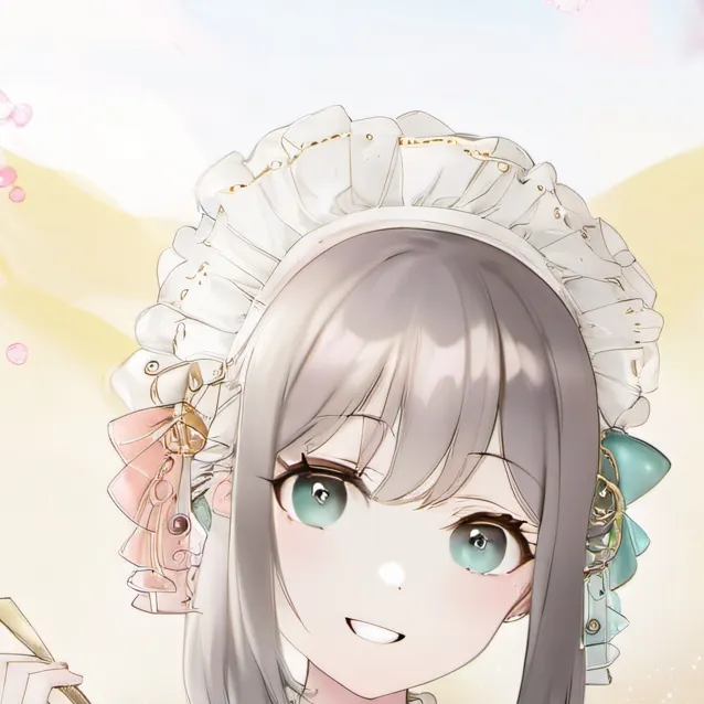 chat with ai character: DOL(the game) 