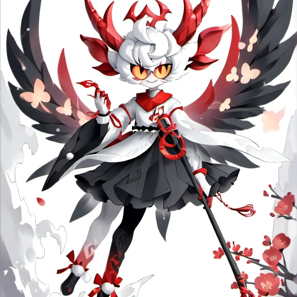 chat with ai character: Hazbin_Høtel