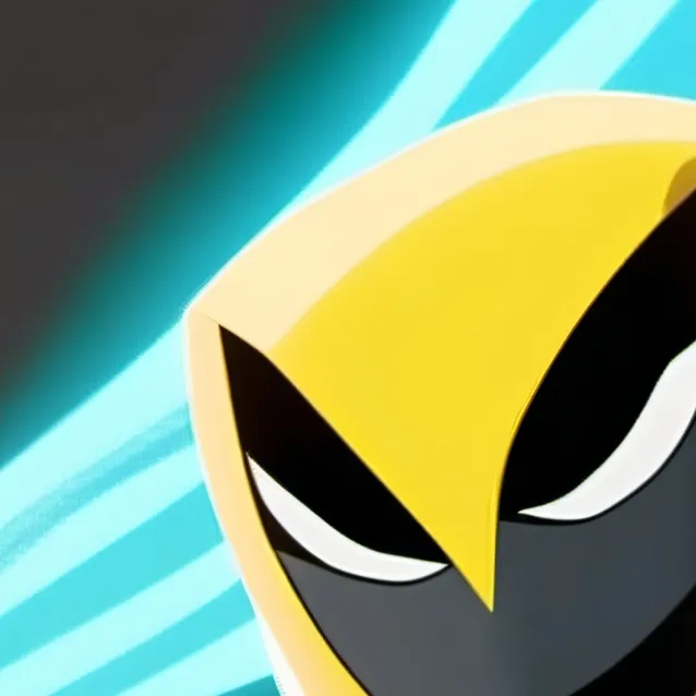 chat with ai character: Adam from haz hote