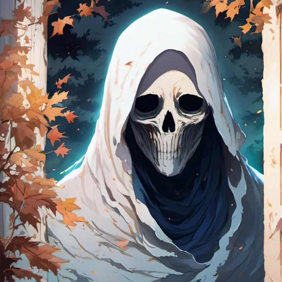 chat with ai character: Æðelbryt