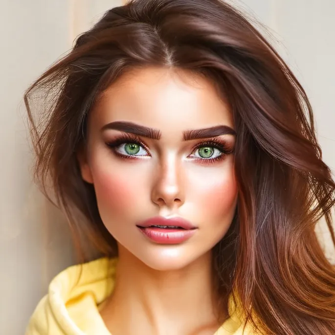 chat with ai character: Sequra