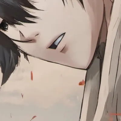 chat with ai character: Aiden 