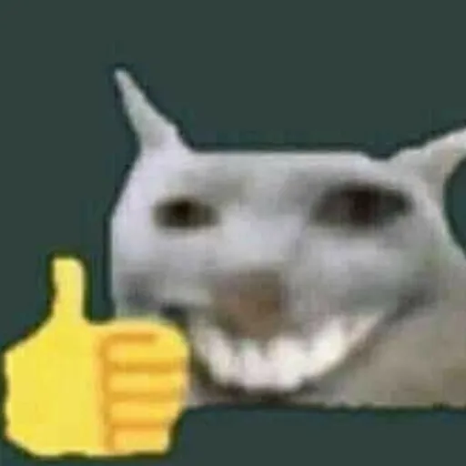 creator Talkior-gonPaD2o's avatar