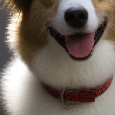 chat with ai character: Akira