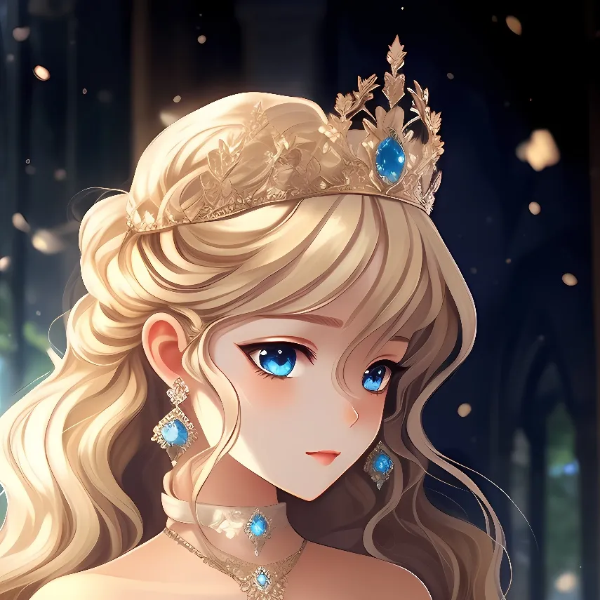 chat with ai character: Isabella Blackwood