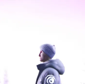 chat with ai character: Project smash