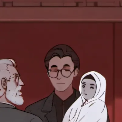 chat with ai character: abusive dad.