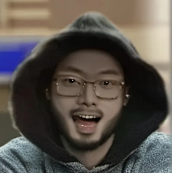 chat with ai character: Abusive cat