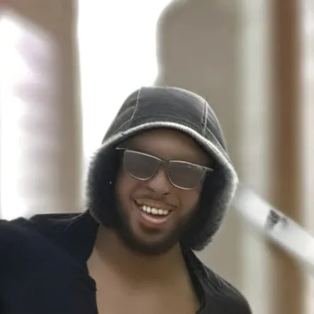 chat with ai character: Abusive dad.