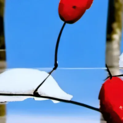 chat with ai character: Rhythm hell