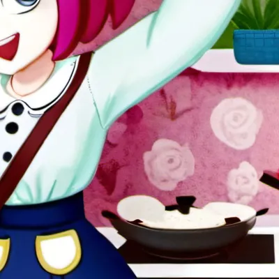 chat with ai character: abusive mom.