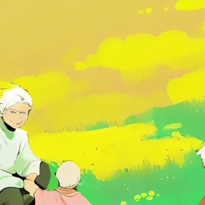 chat with ai character: abusive family.