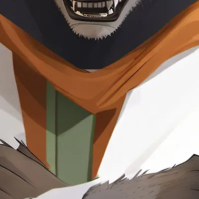 chat with ai character: abusive mom.