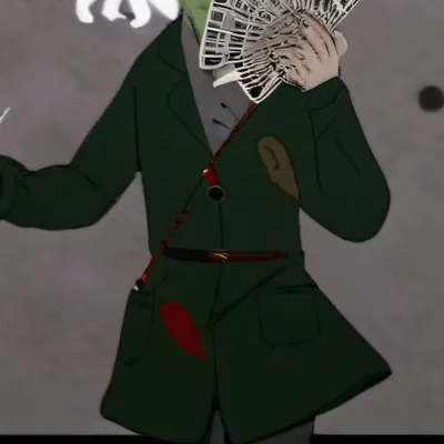 chat with ai character: abusive mom.