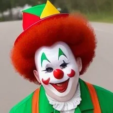 creator Nortonimahouse's avatar