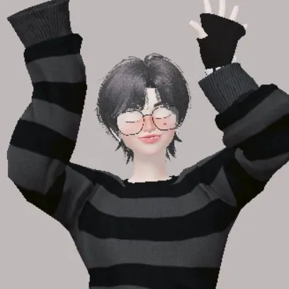 creator fxlix.'s avatar