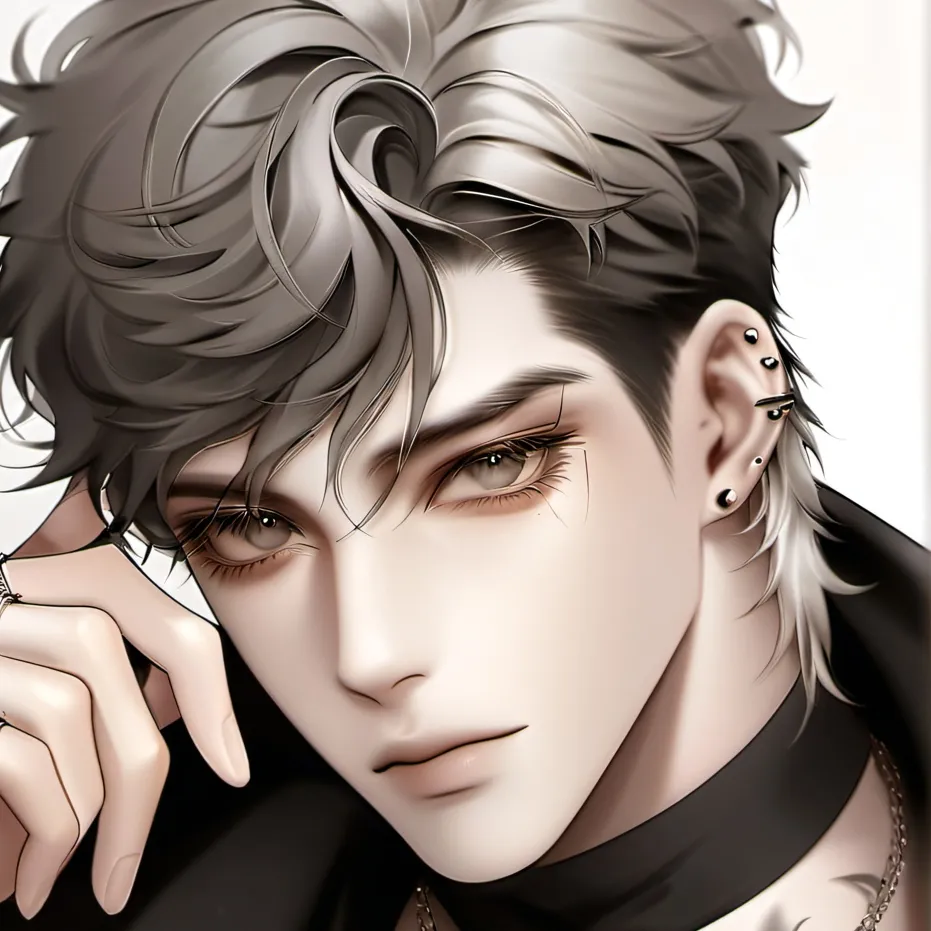 chat with ai character: ✰𝖈𝐨ᵣ𝔩ᵉ๏ᵑ𝒆✰