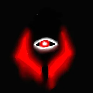 creator L.O.S.T Talkie's avatar