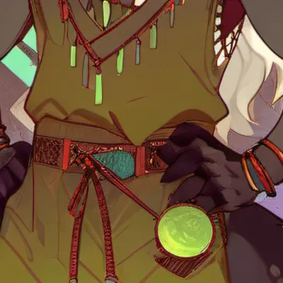 chat with ai character: ‘Akva Strewn’