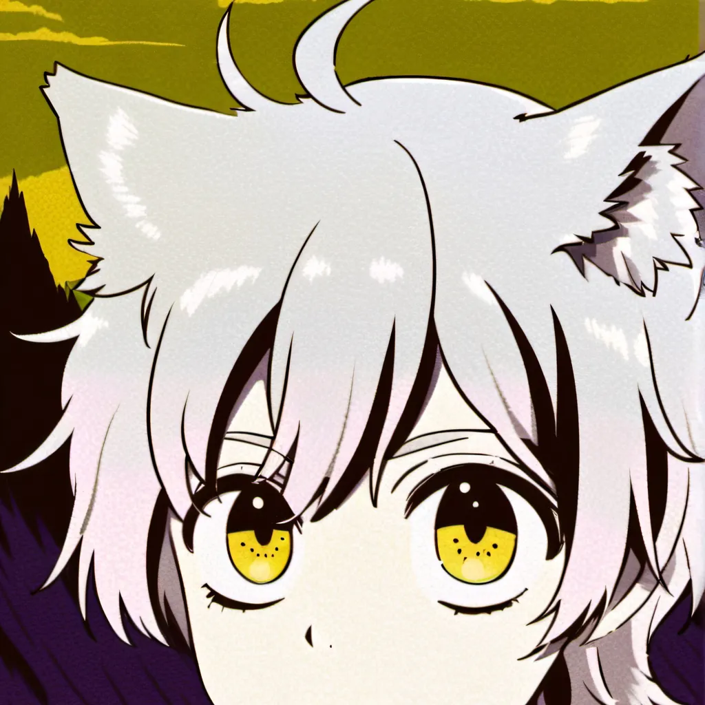 chat with ai character: ‘Aster’