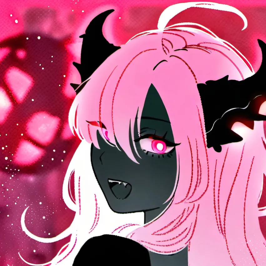 chat with ai character: .-‘Genrava’-.