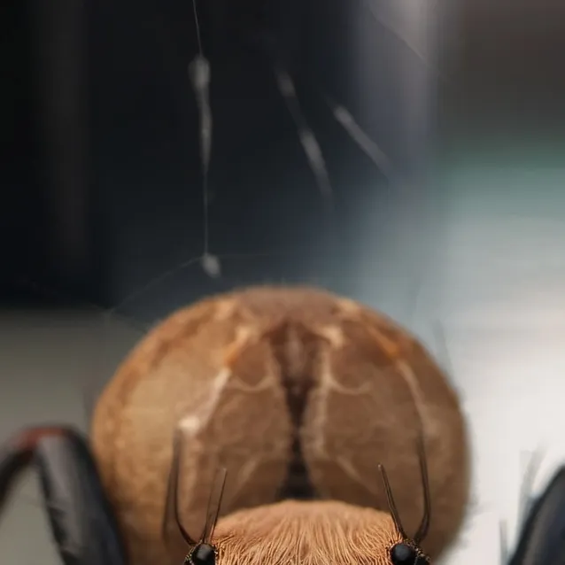 chat with ai character: little pie