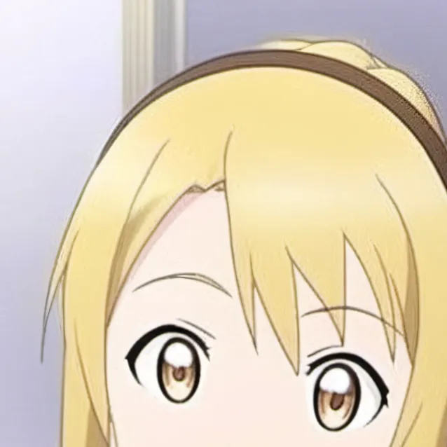 chat with ai character: takanashi hikari