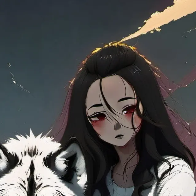 chat with ai character: Elijah 