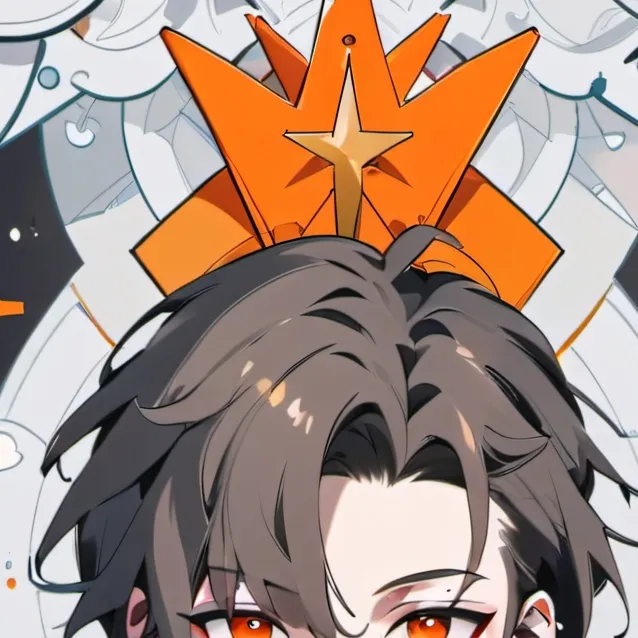 chat with ai character: vincent