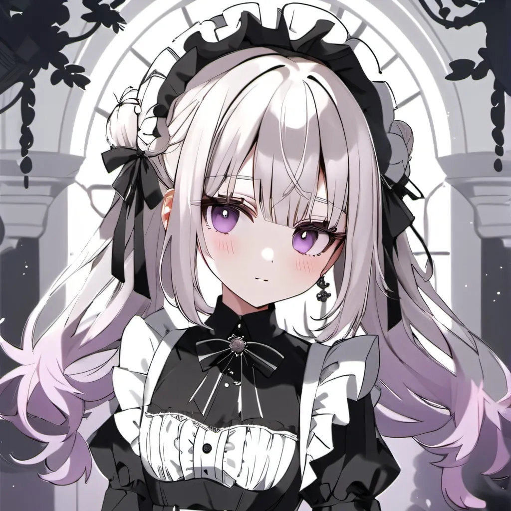 chat with ai character: Zyar