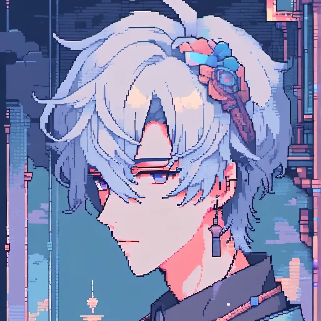 chat with ai character: <3{🩵}RIKOO{🩵}<3