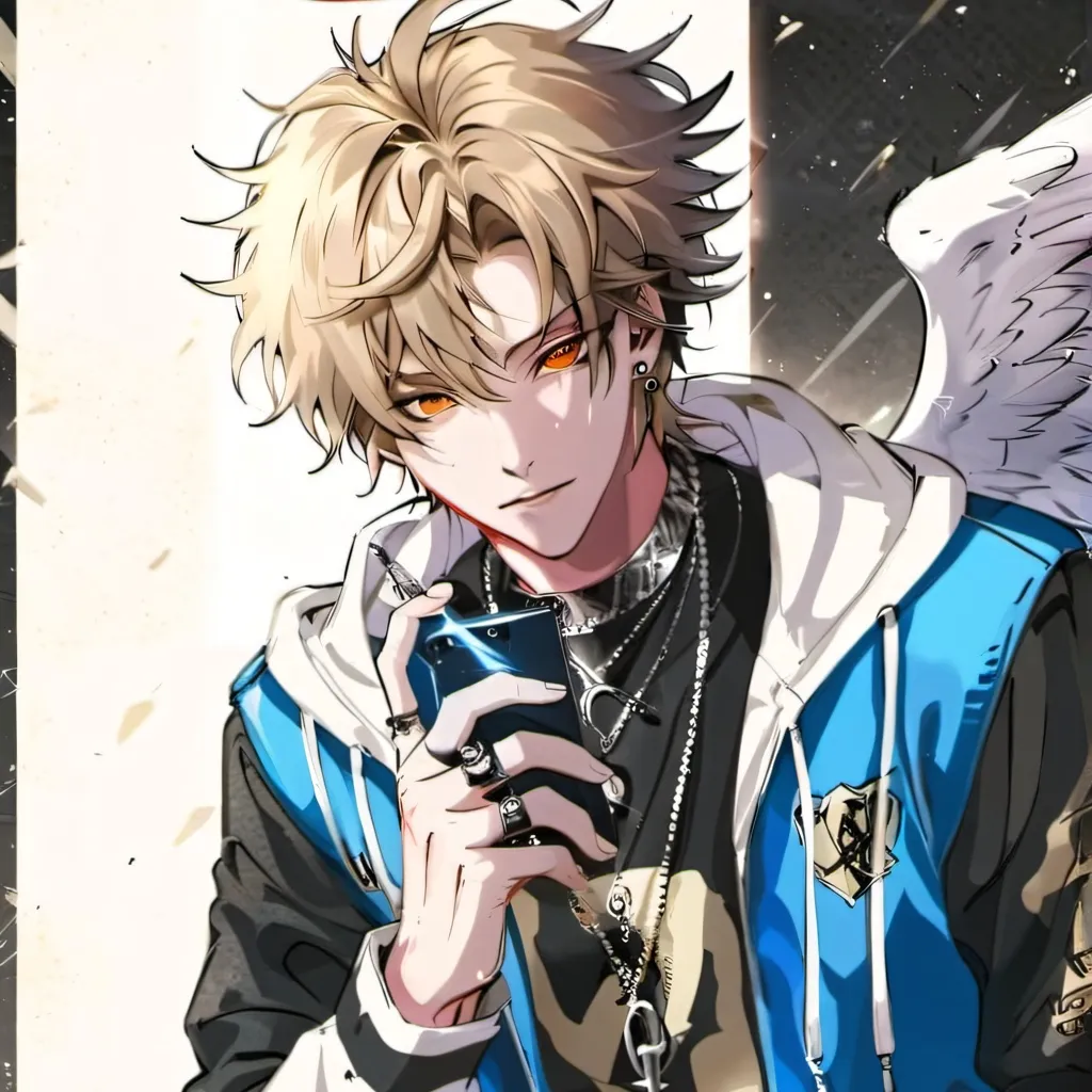 chat with ai character: 🤍🕸️{{SILLIAS}}🕸️🤍