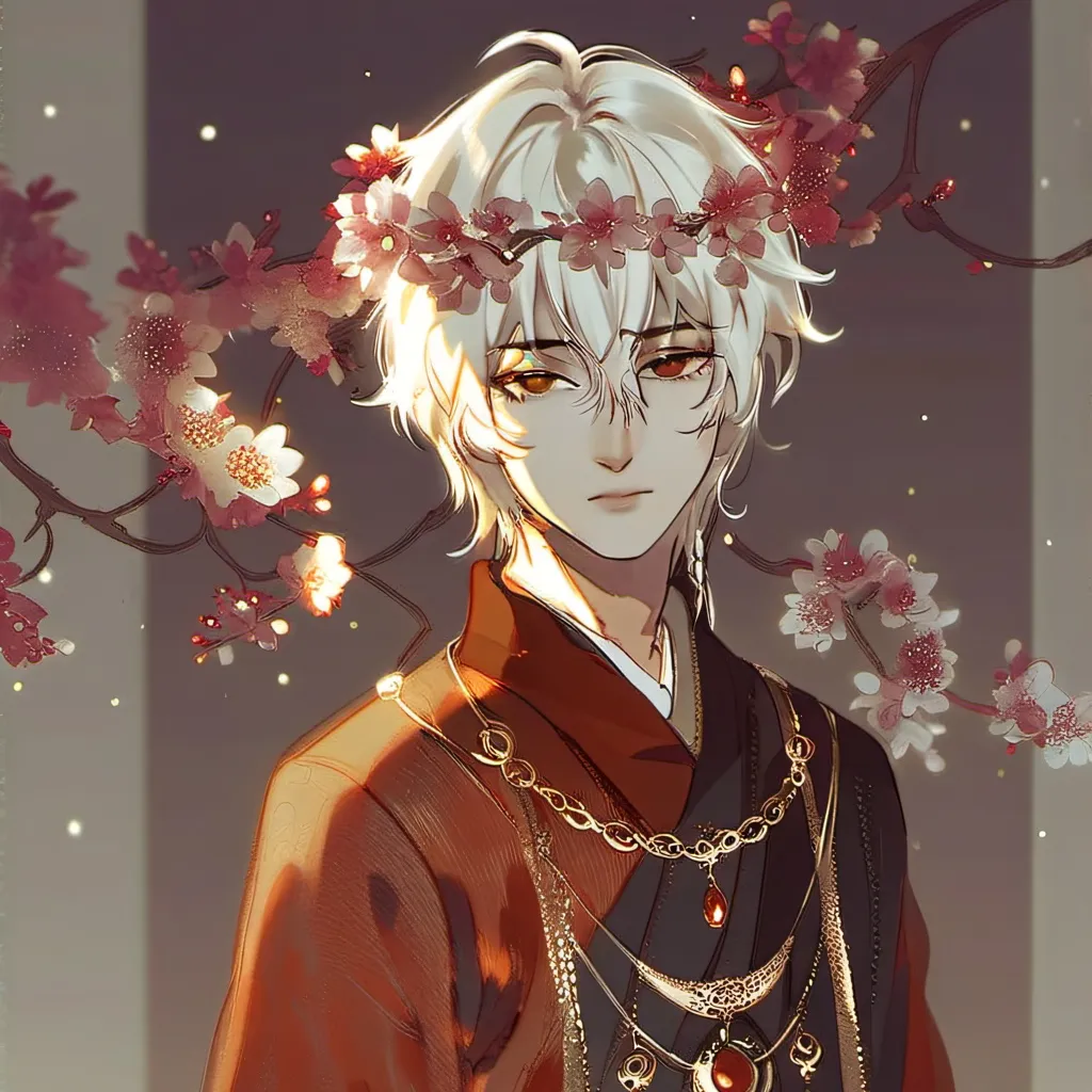 chat with ai character: 🦇—+"..Zaki.."+—🦇